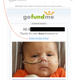 Illustration for article titled GoFundMe Is a Great Way to Scam People